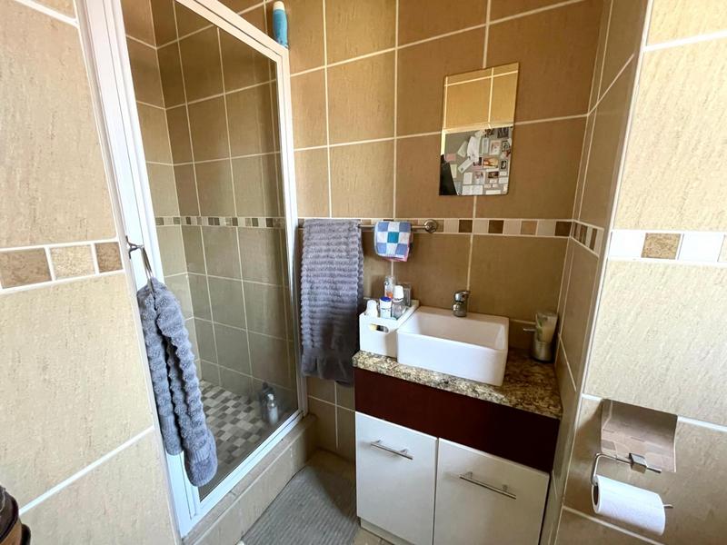 2 Bedroom Property for Sale in Die Bult North West